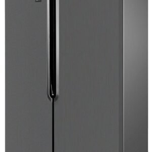 BERK BSB-1797D NF ID