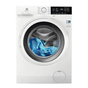 ELECTROLUX EW6FN348AW