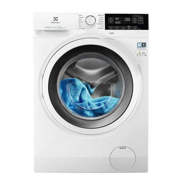 ELECTROLUX EW6FN348AW