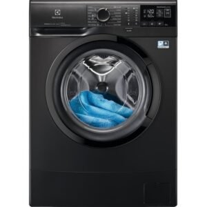 ELECTROLUX EW6SN406BXI