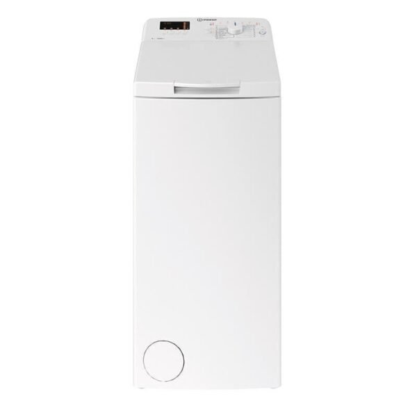 INDESIT BTW S60400 EU/N