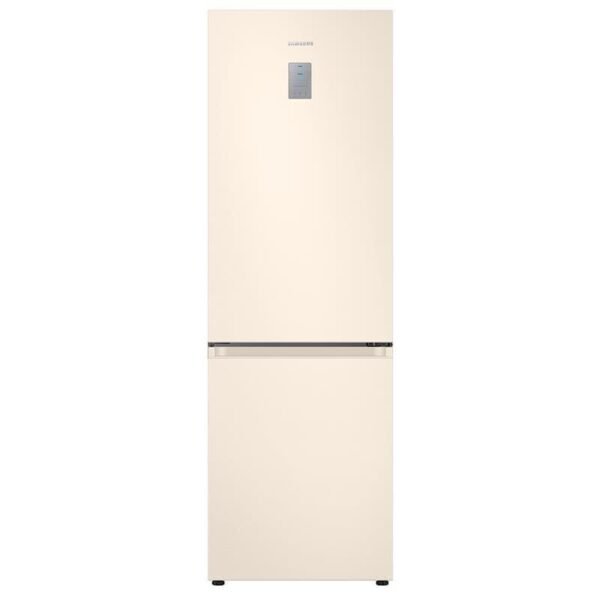 SAMSUNG RB34T672FEL/EF