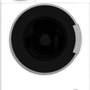 SHARP ES-HFB912AWC-EE